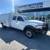 2016 RAM 4500 Bright White Clearcoat 1 thumbnail