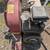 Leaf Blower 1 thumbnail