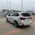 2014 BMW X5 M-sport package 7 thumbnail