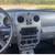 Chrysler pt cruiser 9 thumbnail