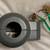 SECURITY KEYED ENTRY DOOR KNOB - Lock a closet or any door in a couple of second 1 thumbnail