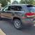 2015 JEEP CHEROKEE LIMITED 4WD V6 AUTO LOADED HTD LEATHER 170K $10995 6 thumbnail