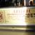 VTG O.C. Electronics Cascade Reverberation Device Model 247 (Analog) 1 thumbnail
