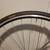 Trek 1100  for sale 2 thumbnail