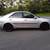 2004 TOYOTA CAMRY 10 thumbnail