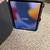 Apple iPad Pro 12.9-inch (4th Gen.) 128GB Space Gray WiFi 1 thumbnail