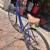 BIRIA 7 Speed,  28" Wheels, 1 thumbnail
