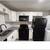 Perfect student living! 3 bed / 2 bath - near the university. 2 thumbnail
