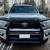 2013 Toyota Tacoma 4x4 Double Cab 2 thumbnail