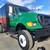 2006 Ford F650 w/ C7 CAT motor DUMP BED! BEAST TRUCK 2 thumbnail
