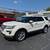 2018 Ford Explorer Limited *4x4* 1 thumbnail