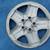 ! GM 16" Wheel Cover Nice Condition ! 2 thumbnail