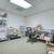 Industrial Flex Space for Lease 11 thumbnail