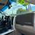 2012 Ram 3500 Crew Cab!!! 15 thumbnail