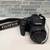 Fujifilm Camera 2 thumbnail