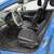2016 Subaru Crosstrek AWD All Wheel Drive Premium SUV 11 thumbnail