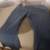 Womens jeans plus size 28 3 thumbnail