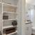 Spacious Walk-In Closets, 24-Hour On-Site Laundry Facilities 8 thumbnail