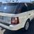 2008 LAND ROVER RANGE ROVER SPORT HSE 4 DOOR SUV 3 thumbnail