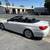 2012 BMW 3 Series 328i 6 thumbnail