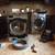 ** Home Appliance Repair Today** Call/Text to schedule a repair today 19 thumbnail