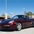 2007 Porsche Boxster Base 2dr Convertible WE SHIP CALIFORNIA CARS ANYWHERE! 3 thumbnail