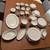 Fine China Set 1 thumbnail