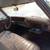 1972 Monte Carlo Parts red 4 thumbnail