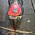 Redmax CHTZ600 24 hedge trimmer 3 thumbnail