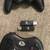 PS3 Bundle 4 thumbnail
