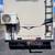 2022 coachmen leprechaun     319mb 3 thumbnail