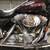 2005 Harley-Davidson FLHT - Electra Glide Standard 5 thumbnail