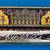 Germany US Zone harmonica & tin box 1 thumbnail