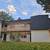 Bring Your Dreams to Life: Ideal Rentals Await! 13 thumbnail