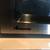 Amana Microwave 3 thumbnail