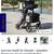 UPWalker® Premium Lite excellent like new condition - Down from $545.00 1 thumbnail