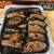 HUGE Fall Special! Home Based catering franchise 2 thumbnail