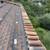 Roofing repairs, picture frame and quality installations 9 thumbnail