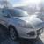 2013 Ford Escape * 4WD * Titanium Package * Panoramic Moon Roof 6 thumbnail