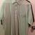 Men's dress shirts, polo shirts, slackes, size M 4 thumbnail