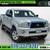 2007 Toyota Tacoma PreRunner**EZ FINANCING -LOW DOWN! 2 thumbnail