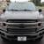 2020 Ford F-150 4x4 4WD F150 XLT Truck 12 thumbnail