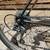 20" Medium/Large Schwinn Impact Retro Mountain Cruiser. Fully rebuilt. 15 thumbnail