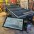 #1 Mobile welding and fabrication 9 thumbnail