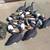 deer stands duck decoys etc 2 thumbnail