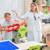 Fun Afterschool STEM Instructors - Hiring ASAP 4 thumbnail