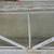 Steel Bar Joist – 19′-4″ x 4-1/4″ x 18-1/8″ 12 thumbnail