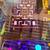 412 arcade games in 1 arcade game ms pacman donkey kong 7 thumbnail