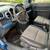 2006 Honda Element EX-P 17 thumbnail