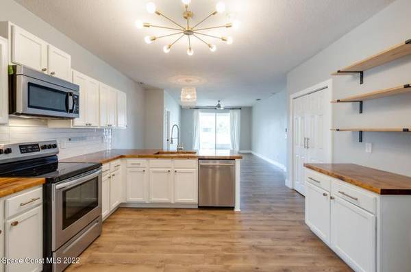 $2250.00 / 3br - 1772ft2 - Hermosa casa de 3 habitaciones en Melbourne - Disponible nov 2025 - $2250/mo63846409913347124